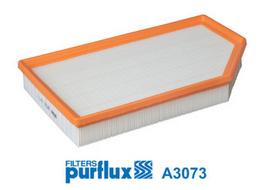 Oro filtras PURFLUX A3073
