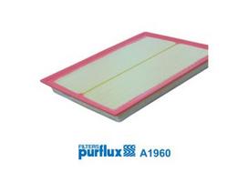 Oro filtras PURFLUX A1960