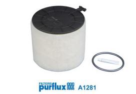 Oro filtras PURFLUX A1281