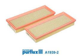 Oro filtras PURFLUX A1939-2