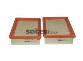 Oro filtras PURFLUX A1114-2