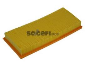 Oro filtras PURFLUX A1070
