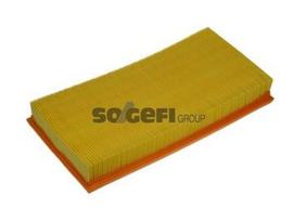 Oro filtras PURFLUX A1076