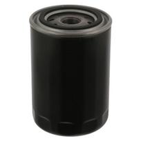 Alyvos filtras FEBI FE39830