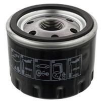 Alyvos filtras FEBI FE32398