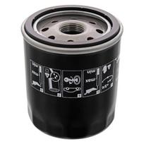 Alyvos filtras FEBI FE48484