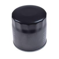 Alyvos filtras FEBI FE108328