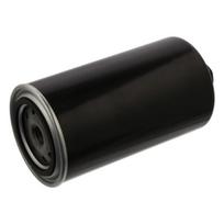 Alyvos filtras FEBI FE37559