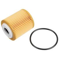 Alyvos filtras FEBI FE106371