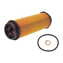 Alyvos filtras FEBI FE109000