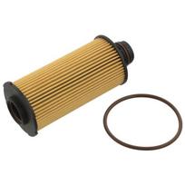 Alyvos filtras FEBI FE104336