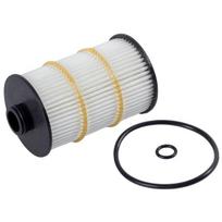 Alyvos filtras FEBI FE172086