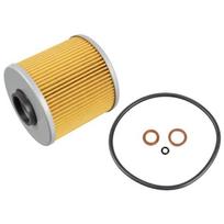 Alyvos filtras FEBI FE26803