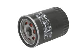 Alyvos filtras FEBI FE48485