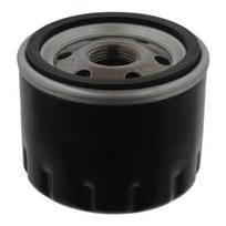 Alyvos filtras FEBI FE33000