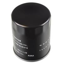 Alyvos filtras FEBI FE109018