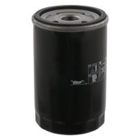 Alyvos filtras FEBI FE22550