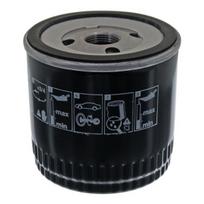 Alyvos filtras FEBI FE27129