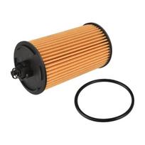 Alyvos filtras FEBI FE107824