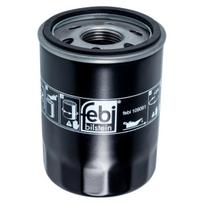Alyvos filtras FEBI FE109061