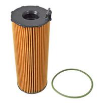 Alyvos filtras FEBI FE109709