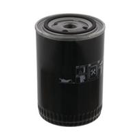 Alyvos filtras FEBI FE32378