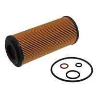 Alyvos filtras FEBI FE26704