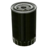 Alyvos filtras FEBI FE22538