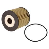 Alyvos filtras FEBI FE109020