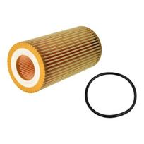 Alyvos filtras FEBI FE109015