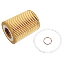 Alyvos filtras FEBI FE108315