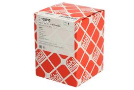 Alyvos filtras FEBI FE108995