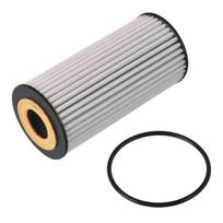 Alyvos filtras FEBI FE109411