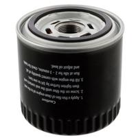 Alyvos filtras FEBI FE48486