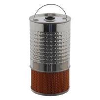 Alyvos filtras FEBI FE31188