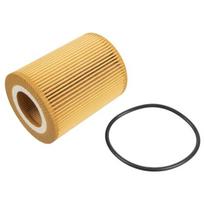 Alyvos filtras FEBI FE108742