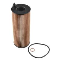 Alyvos filtras FEBI FE109707