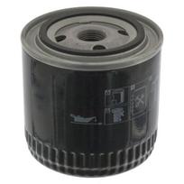 Alyvos filtras FEBI FE22534