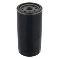 Alyvos filtras FEBI FE35396