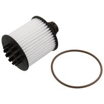 Alyvos filtras FEBI FE104337