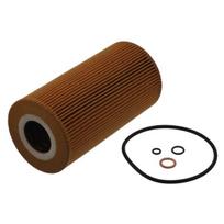 Alyvos filtras FEBI FE26690