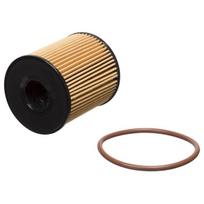 Alyvos filtras FEBI FE32103