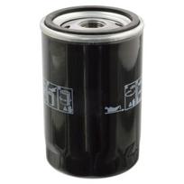 Alyvos filtras FEBI FE32506
