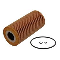 Alyvos filtras FEBI FE32548