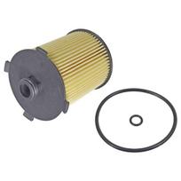 Alyvos filtras FEBI FE101323