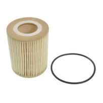 Alyvos filtras FEBI FE108984