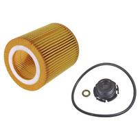 Alyvos filtras FEBI FE101322