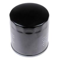 Alyvos filtras FEBI FE108977