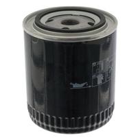 Alyvos filtras FEBI FE22548