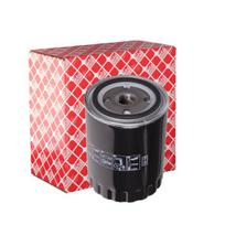Alyvos filtras FEBI FE22530